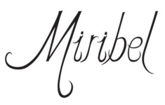 Miribel logo